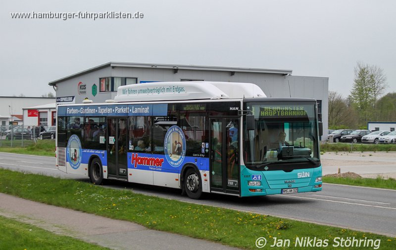 15) 0207-21,VHH-SWN,JNS.jpg